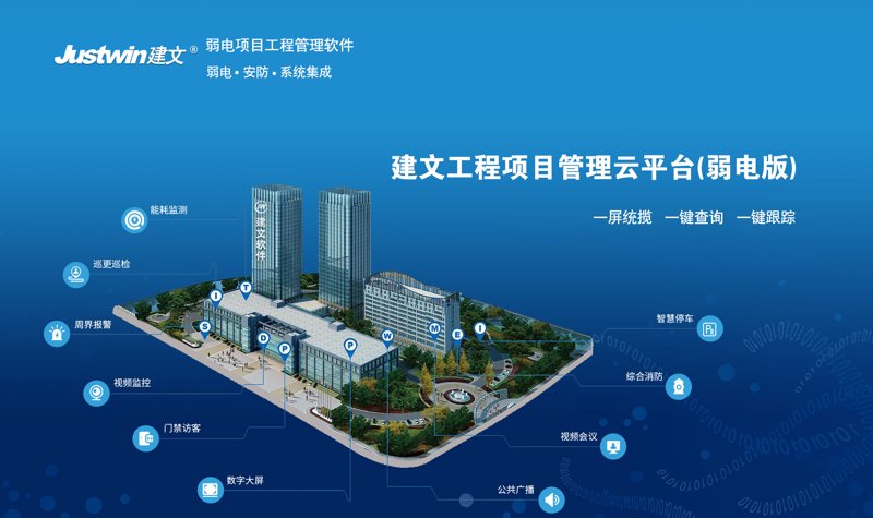 重庆系统集成行业:推动信息化建设的强大力量