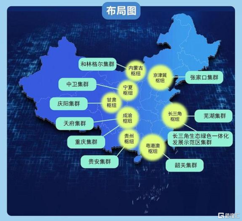 重庆网站建设行业:快速响应与精准定位